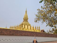 -塔銮寺