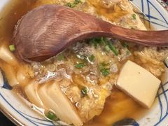 -哥哥の深夜食堂(红松东路店)