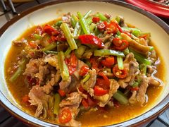 -江西老表·经典江西八大碗