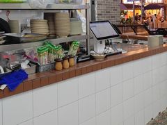 -万三面馆(青龙正街太古里店)