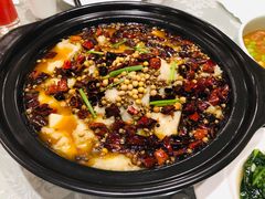 -丽华园(青少年宫店)