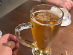 -铭副琦食·虾蟹烩馆(渔人码头店)