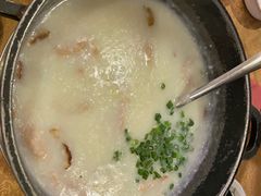 -吉源大排档·鱼生·海鲜(烧烤彩印厂店)