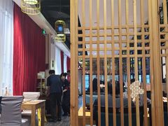 -壹零捌道·北京烤鸭(车公庄店)