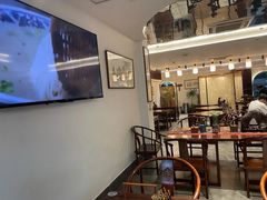 -苏面斋·本地传统苏式面馆