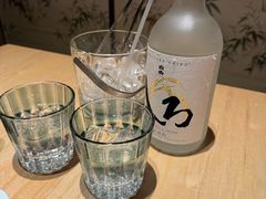 -南风(淮海街店)