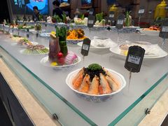 -苏浙徽·江南荟·本味融合菜(相城方圆里店)