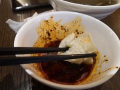 -状元水饺(成都SM广场店)
