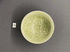 -上海观复博物馆