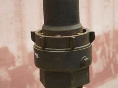 -中国铁道博物馆(正阳门馆)