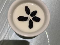 -宁夏国强手抓羊肉·清真菜(未央路凤三店)