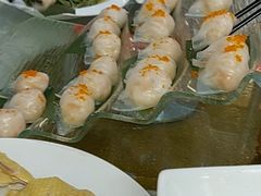 -御满江海鲜酒家(洛溪新城店)