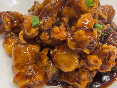 -毛哥小馆子(百井坊巷店)