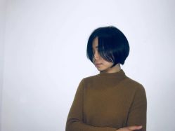-大象造型