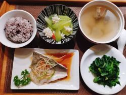 -海豚湾高端月子会所(黄浦店)