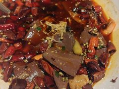 -福海居烤鸭店(鸟巢店)