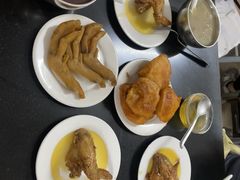 -甜心阁(沿江路店)