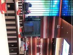 -老湘亲·品鉴湘菜(蔡塘爱琴海店)