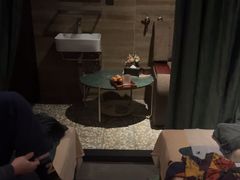 -泰迈·影院式足道SPA(世纪大道店)