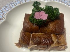 -拾宴(汇智国际商业中心店)