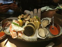 -High Yaki THE SEA海鲜居酒屋