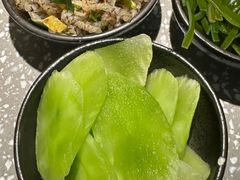 -蛙小侠(珠海华发商都店)