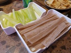 -小龙坎老火锅(北京三里屯店)