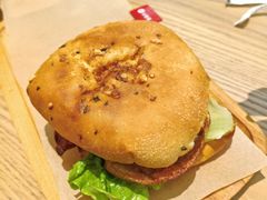-必胜客(浦上万达店)