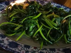 -阿殳菜馆·私厨(水围村店)
