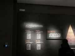 -荆州博物馆