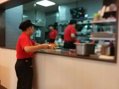 -永和大王(宜山店)