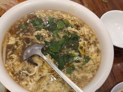 -宋都禾源·灌汤包子(汉兴路直营店)