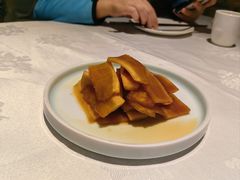 -鄱阳湖·江西小炒·瓦罐煨汤(五道口店)