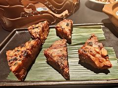 -桂小厨广西菜(水晶城店)