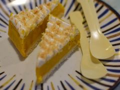 -顶屋咖喱(街道口总店)