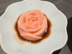 -小厨娘金榜题名(夫子庙贡院街店)