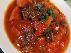 -全聚贤餐厅·湖北家常菜(沙湖店)
