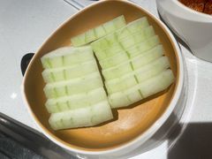-海底捞火锅(长宁路龙之梦店)