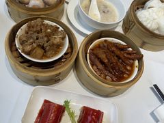 -好友缘家宴(青山路店)