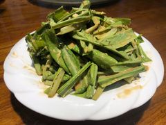 -东家小院金汤酸菜鱼(南阳路店)