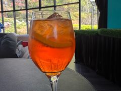 -Club Med地中海俱乐部·桂林度假村