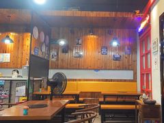-盛世盐帮·自贡特色(总店)