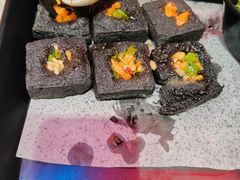 -火宫殿·小吃王国(坡子街店)