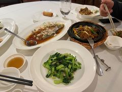-上海小南国(世博源店)