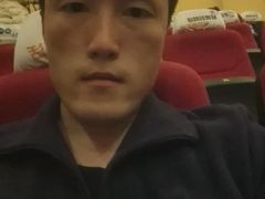 android_upload_pic-博纳国际影城(淄博店)