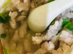 -大叔家福鼎小吃(十全街店)