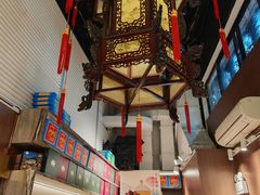 -香港蓮香樓(中環店)