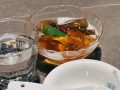 -一味一厨(泰华店)