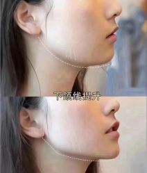 -可樱汇·美容洗发SPA
