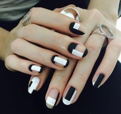 -东田造型
